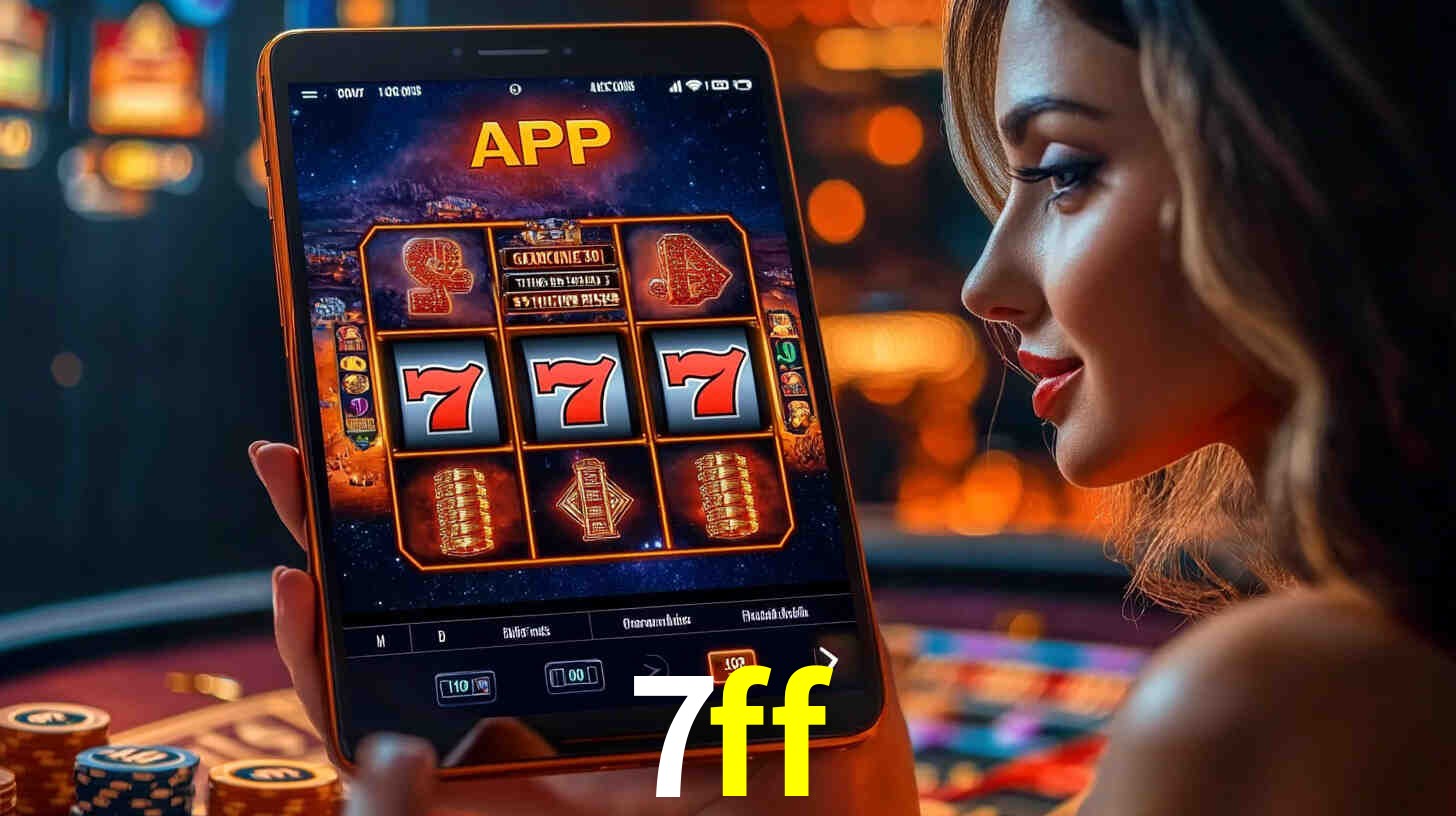 7ff bet