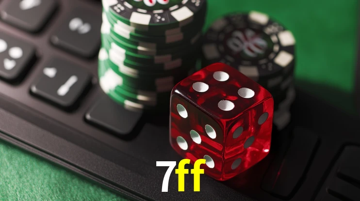 Quick Registration 7ff