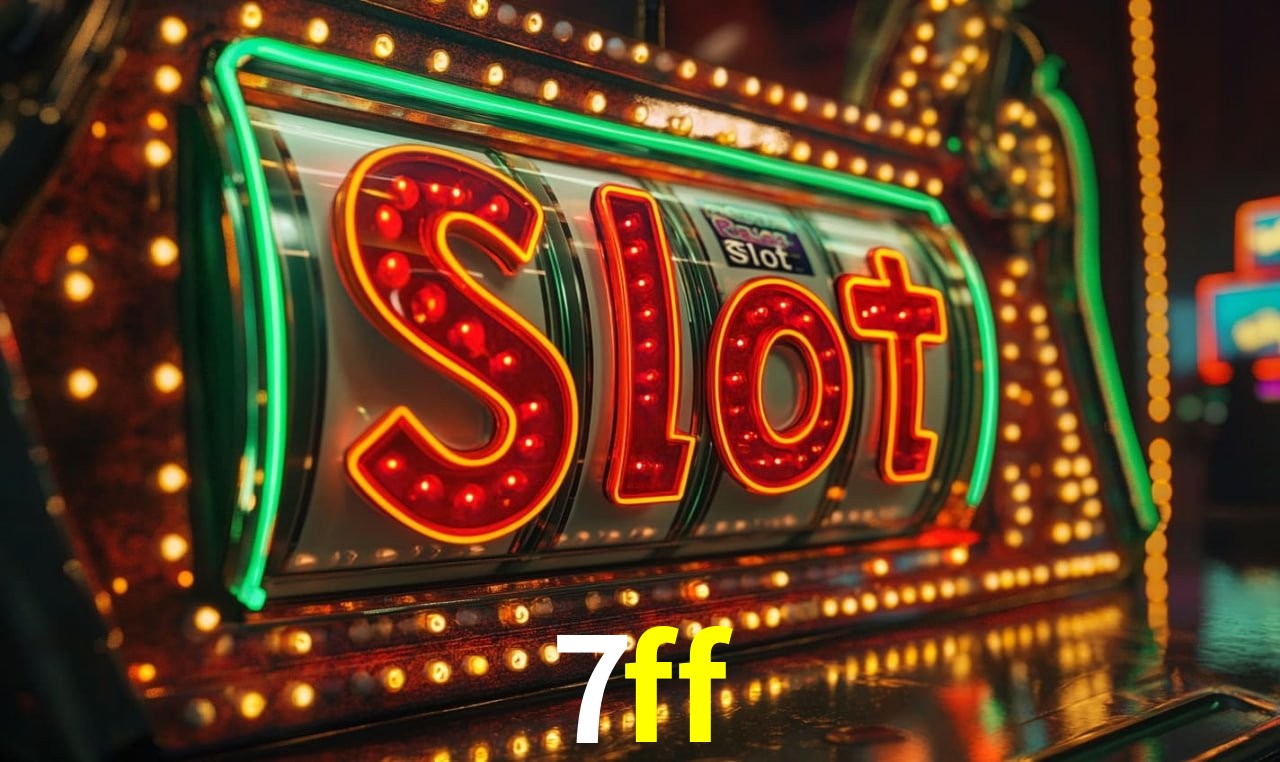 Login Seguro 7ff