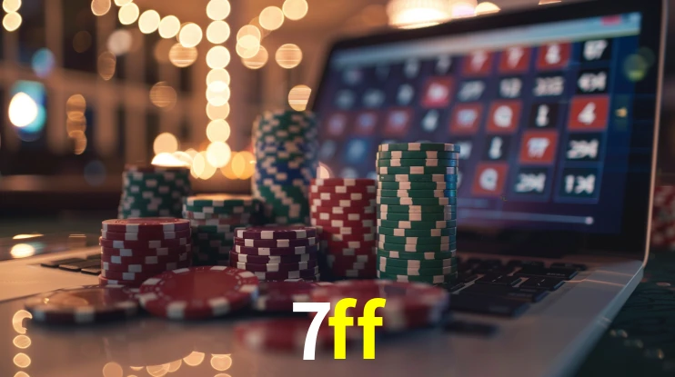 Secure Login 7ff