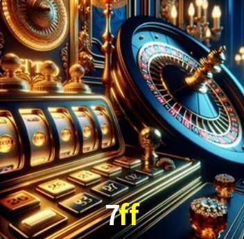 Programa VIP 7ff