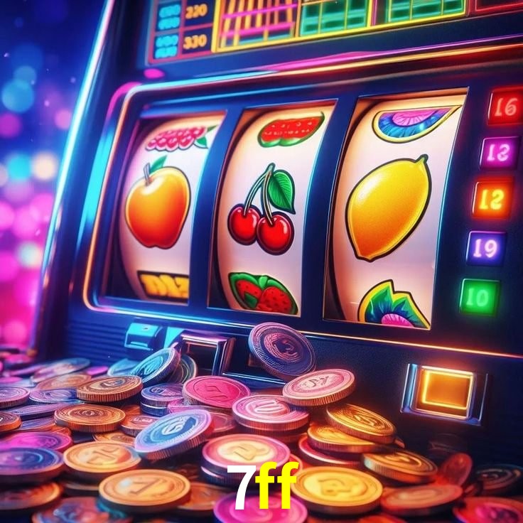 Estatísticas Crash Games 7ff
