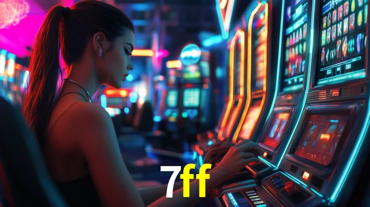 Premium Interface 7ff