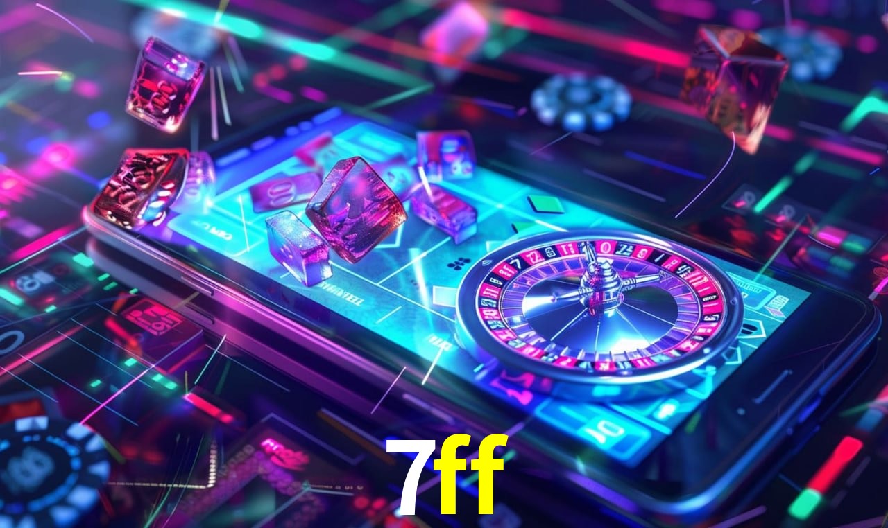Jogo Aviator 7ff