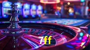 Estratégias Crash Games 7ff