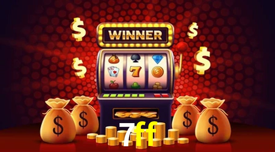 Account Benefits 7ff