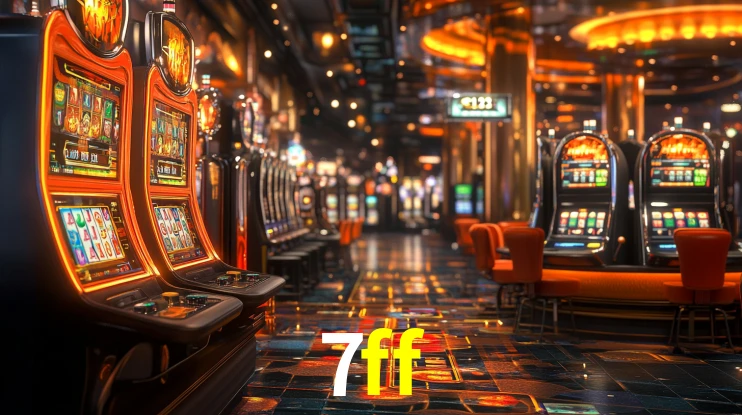 Exclusive Games 7ff