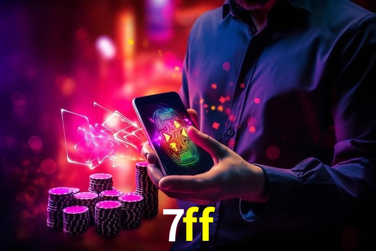 Interface Premium 7ff