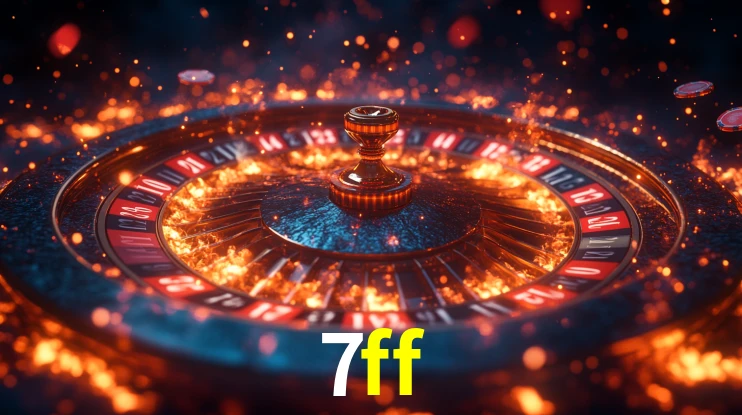 7ff App Interface