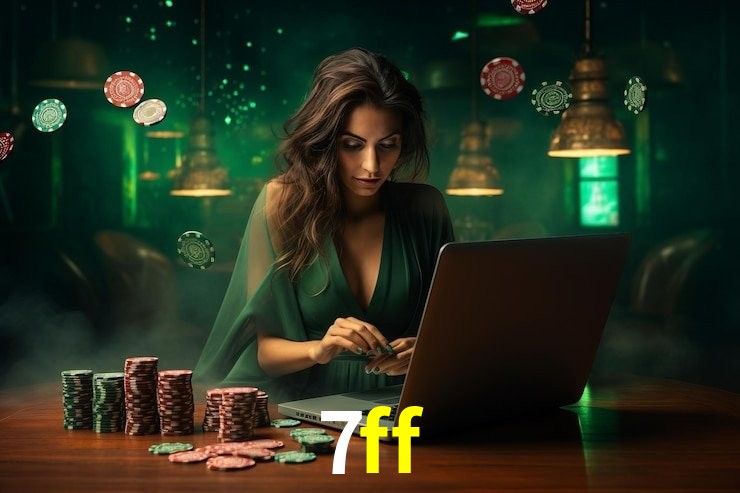 7ff bet