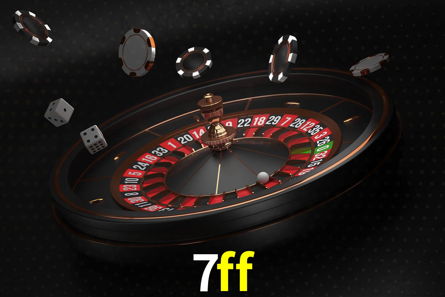 7ff,7ff.com
