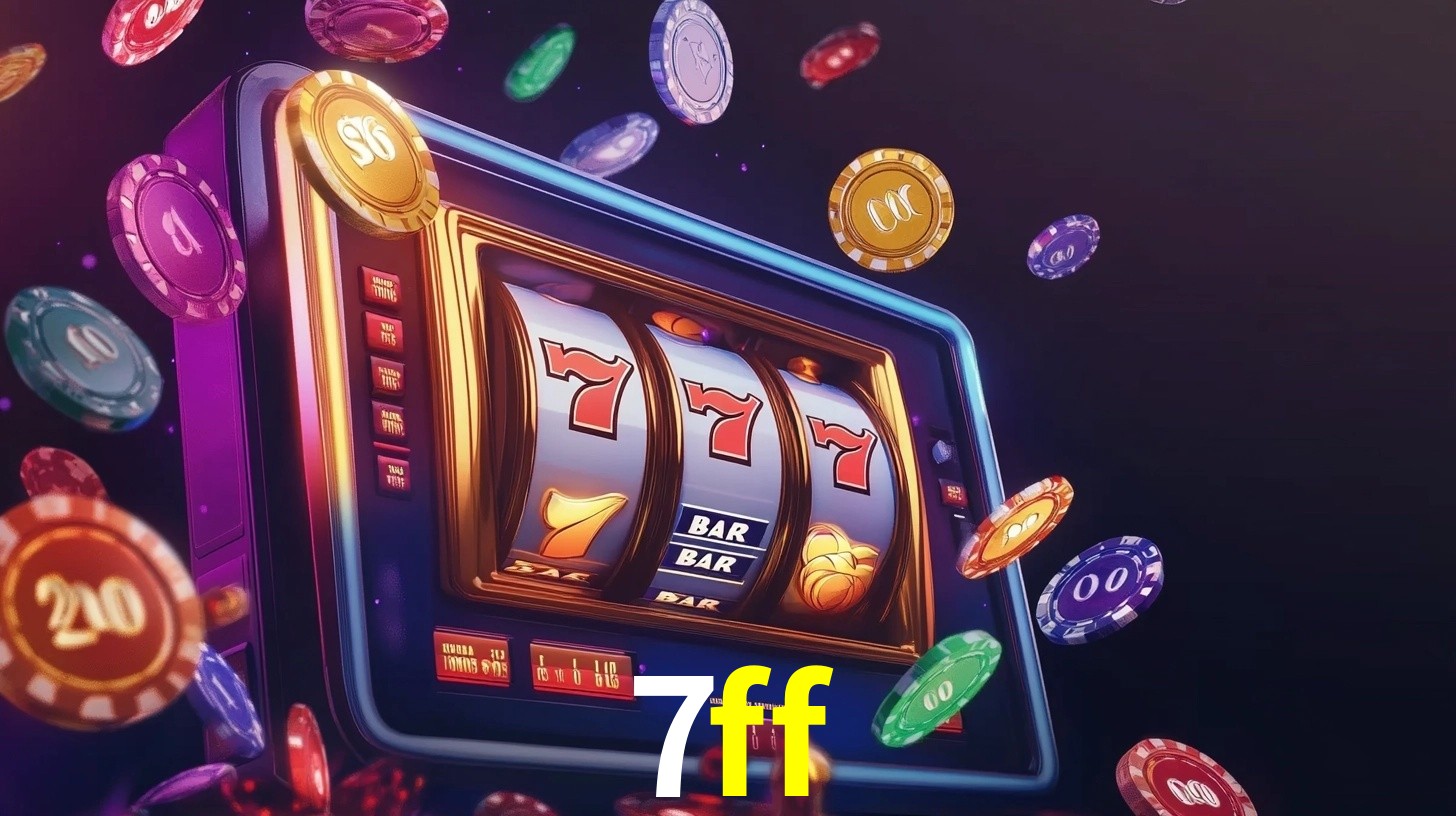 Blackjack Table 7ff