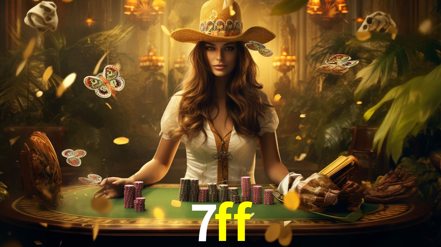 Crash Games Statistics 7ff
