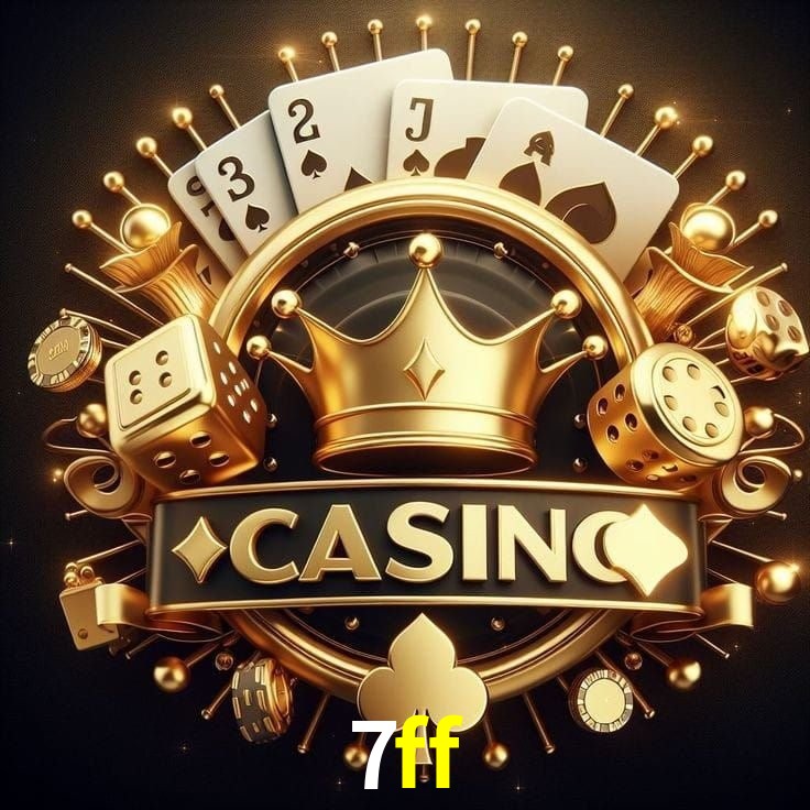 Apostas de Basquete 7ff
