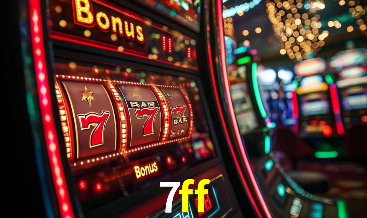 7ff bet