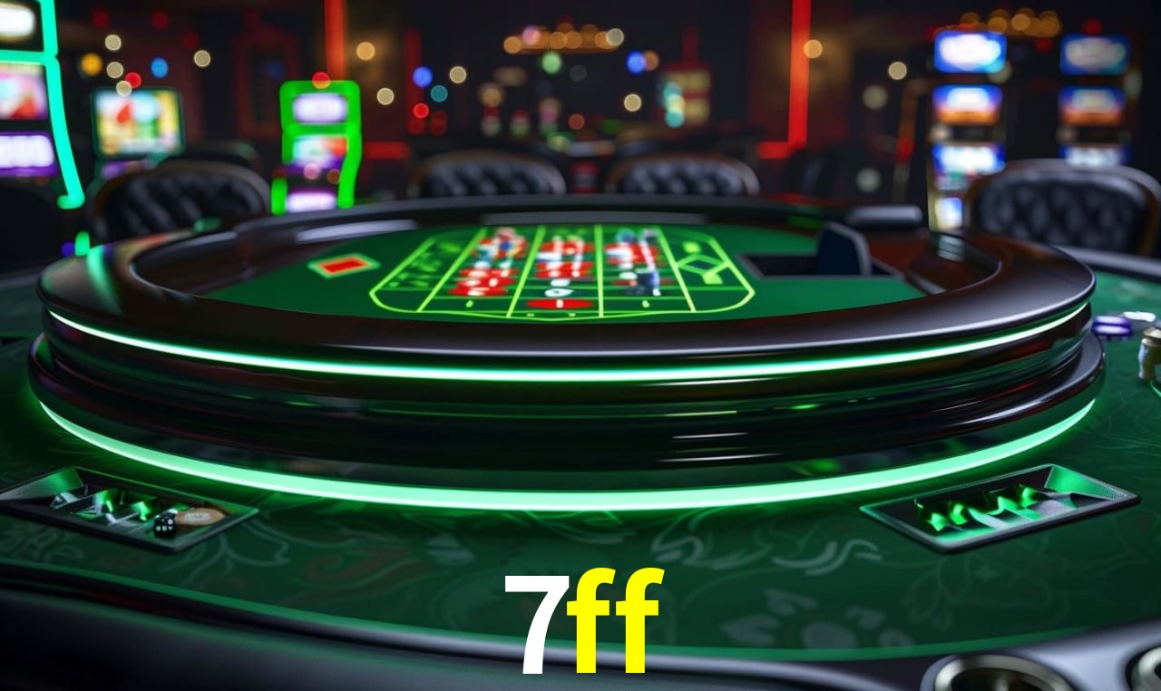 Weekend Specials 7ff