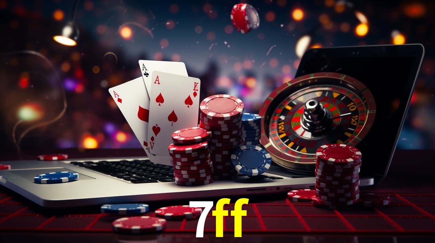 Crash Games Strategies 7ff