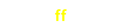 7ff