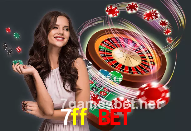 vivo no cassino 7ff bet