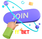 Junte-se ao cassino 7ff bet hoje mesmo