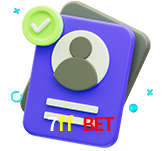 Tornar-se um membro do 7ff bet é muito simples