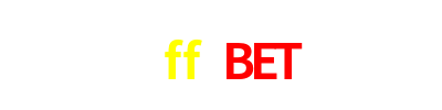 7ff bet