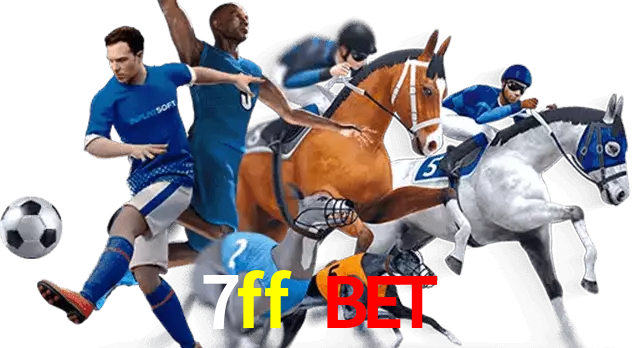 7ff bet